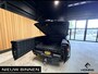 Dodge Ram 1500 5.7 V8 4x4 Crew Cab Limited Night. 22 inch. HUD. Luchtvering. Alle opties.
