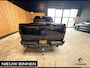 Dodge Ram 1500 5.7 V8 4x4 Crew Cab Limited Night. 22 inch. HUD. Luchtvering. Alle opties.