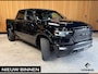Dodge Ram 1500 5.7 V8 4x4 Crew Cab Limited Night. 22 inch. HUD. Luchtvering. Alle opties.