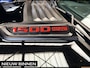 Dodge Ram 1500 5.7 V8 4x4 Crew Cab Limited Night. 22 inch. HUD. Luchtvering. Alle opties.