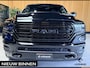 Dodge Ram 1500 5.7 V8 4x4 Crew Cab Limited Night. 22 inch. HUD. Luchtvering. Alle opties.