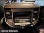 Dodge Ram 1500 5.7 V8 4x4 Crew Cab Limited Night. 22 inch. HUD. Luchtvering. Alle opties.