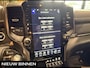 Dodge Ram 1500 5.7 V8 4x4 Crew Cab Limited Night. 22 inch. HUD. Luchtvering. Alle opties.
