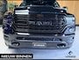 Dodge Ram 1500 5.7 V8 4x4 Crew Cab Limited Night. 22 inch. HUD. Luchtvering. Alle opties.
