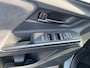Toyota C-HR / C-HR+ — Actieradius (WLTP) 507 km Executive AWD 77 kWh 343PK Nieuw uit voorraad leverbaar Inruilactie 2.500,-!! Trekkracht 1.500kg meest luxe uitvoering