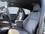 Toyota C-HR / C-HR+ — Actieradius (WLTP) 507 km Executive AWD 77 kWh 343PK Nieuw uit voorraad leverbaar Inruilactie 2.500,-!! Trekkracht 1.500kg meest luxe uitvoering