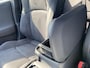 Toyota C-HR / C-HR+ — Actieradius (WLTP) 507 km Executive AWD 77 kWh 343PK Nieuw uit voorraad leverbaar Inruilactie 2.500,-!! Trekkracht 1.500kg meest luxe uitvoering