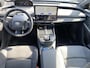 Toyota C-HR / C-HR+ — Actieradius (WLTP) 507 km Executive AWD 77 kWh 343PK Nieuw uit voorraad leverbaar Inruilactie 2.500,-!! Trekkracht 1.500kg meest luxe uitvoering