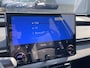 Toyota C-HR / C-HR+ — Actieradius (WLTP) 507 km Executive AWD 77 kWh 343PK Nieuw uit voorraad leverbaar Inruilactie 2.500,-!! Trekkracht 1.500kg meest luxe uitvoering