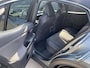 Toyota C-HR / C-HR+ — Actieradius (WLTP) 507 km Executive AWD 77 kWh 343PK Nieuw uit voorraad leverbaar Inruilactie 2.500,-!! Trekkracht 1.500kg meest luxe uitvoering