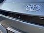 Toyota C-HR / C-HR+ — Actieradius (WLTP) 507 km Executive AWD 77 kWh 343PK Nieuw uit voorraad leverbaar Inruilactie 2.500,-!! Trekkracht 1.500kg meest luxe uitvoering
