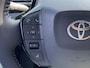 Toyota C-HR / C-HR+ — Actieradius (WLTP) 507 km Executive AWD 77 kWh 343PK Nieuw uit voorraad leverbaar Inruilactie 2.500,-!! Trekkracht 1.500kg meest luxe uitvoering