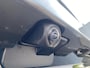 Toyota C-HR / C-HR+ — Actieradius (WLTP) 507 km Executive AWD 77 kWh 343PK Nieuw uit voorraad leverbaar Inruilactie 2.500,-!! Trekkracht 1.500kg meest luxe uitvoering