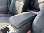 Toyota C-HR / C-HR+ — Actieradius (WLTP) 507 km Executive AWD 77 kWh 343PK Nieuw uit voorraad leverbaar Inruilactie 2.500,-!! Trekkracht 1.500kg meest luxe uitvoering
