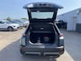 Toyota C-HR / C-HR+ — Actieradius (WLTP) 507 km Executive AWD 77 kWh 343PK Nieuw uit voorraad leverbaar Inruilactie 2.500,-!! Trekkracht 1.500kg meest luxe uitvoering