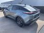 Toyota C-HR / C-HR+ — Actieradius (WLTP) 507 km Executive AWD 77 kWh 343PK Nieuw uit voorraad leverbaar Inruilactie 2.500,-!! Trekkracht 1.500kg meest luxe uitvoering