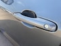 Toyota C-HR / C-HR+ — Actieradius (WLTP) 507 km Executive AWD 77 kWh 343PK Nieuw uit voorraad leverbaar Inruilactie 2.500,-!! Trekkracht 1.500kg meest luxe uitvoering