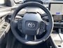 Toyota C-HR / C-HR+ — Actieradius (WLTP) 507 km Executive AWD 77 kWh 343PK Nieuw uit voorraad leverbaar Inruilactie 2.500,-!! Trekkracht 1.500kg meest luxe uitvoering
