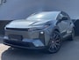 Toyota C-HR / C-HR+ — Actieradius (WLTP) 507 km Executive AWD 77 kWh 343PK Nieuw uit voorraad leverbaar Inruilactie 2.500,-!! Trekkracht 1.500kg meest luxe uitvoering