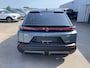 Toyota C-HR / C-HR+ — Actieradius (WLTP) 507 km Executive AWD 77 kWh 343PK Nieuw uit voorraad leverbaar Inruilactie 2.500,-!! Trekkracht 1.500kg meest luxe uitvoering