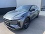 Toyota C-HR / C-HR+ — Actieradius (WLTP) 507 km Executive AWD 77 kWh 343PK Nieuw uit voorraad leverbaar Inruilactie 2.500,-!! Trekkracht 1.500kg meest luxe uitvoering