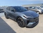Toyota C-HR / C-HR+ — Actieradius (WLTP) 507 km Executive AWD 77 kWh 343PK Nieuw uit voorraad leverbaar Inruilactie 2.500,-!! Trekkracht 1.500kg meest luxe uitvoering