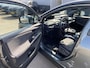 Toyota C-HR / C-HR+ — Actieradius (WLTP) 507 km Executive AWD 77 kWh 343PK Nieuw uit voorraad leverbaar Inruilactie 2.500,-!! Trekkracht 1.500kg meest luxe uitvoering