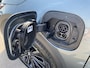 Toyota C-HR / C-HR+ — Actieradius (WLTP) 507 km Executive AWD 77 kWh 343PK Nieuw uit voorraad leverbaar Inruilactie 2.500,-!! Trekkracht 1.500kg meest luxe uitvoering