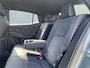 Toyota C-HR / C-HR+ — Actieradius (WLTP) 507 km Executive AWD 77 kWh 343PK Nieuw uit voorraad leverbaar Inruilactie 2.500,-!! Trekkracht 1.500kg meest luxe uitvoering