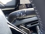Toyota C-HR / C-HR+ — Actieradius (WLTP) 507 km Executive AWD 77 kWh 343PK Nieuw uit voorraad leverbaar Inruilactie 2.500,-!! Trekkracht 1.500kg meest luxe uitvoering