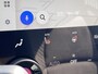 Toyota C-HR / C-HR+ — Actieradius (WLTP) 507 km Executive AWD 77 kWh 343PK Nieuw uit voorraad leverbaar Inruilactie 2.500,-!! Trekkracht 1.500kg meest luxe uitvoering