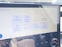 Toyota C-HR / C-HR+ — Actieradius (WLTP) 507 km Executive AWD 77 kWh 343PK Nieuw uit voorraad leverbaar Inruilactie 2.500,-!! Trekkracht 1.500kg meest luxe uitvoering