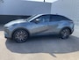 Toyota C-HR / C-HR+ — Actieradius (WLTP) 507 km Executive AWD 77 kWh 343PK Nieuw uit voorraad leverbaar Inruilactie 2.500,-!! Trekkracht 1.500kg meest luxe uitvoering