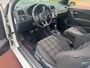 Volkswagen Polo 1.8 TSI GTI 192PK DSG Navi 17inch LM