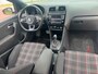 Volkswagen Polo 1.8 TSI GTI 192PK DSG Navi 17inch LM