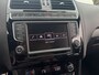 Volkswagen Polo 1.8 TSI GTI 192PK DSG Navi 17inch LM