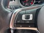 Volkswagen Polo 1.8 TSI GTI 192PK DSG Navi 17inch LM