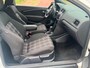 Volkswagen Polo 1.8 TSI GTI 192PK DSG Navi 17inch LM