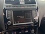 Volkswagen Polo 1.8 TSI GTI 192PK DSG Navi 17inch LM
