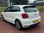 Volkswagen Polo 1.8 TSI GTI 192PK DSG Navi 17inch LM