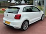 Volkswagen Polo 1.8 TSI GTI 192PK DSG Navi 17inch LM