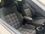 Volkswagen Polo 1.8 TSI GTI 192PK DSG Navi 17inch LM