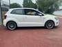 Volkswagen Polo 1.8 TSI GTI 192PK DSG Navi 17inch LM