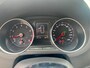 Volkswagen Polo 1.8 TSI GTI 192PK DSG Navi 17inch LM