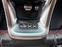 Volkswagen Polo 1.8 TSI GTI 192PK DSG Navi 17inch LM