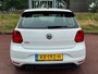 Volkswagen Polo 1.8 TSI GTI 192PK DSG Navi 17inch LM