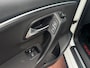 Volkswagen Polo 1.8 TSI GTI 192PK DSG Navi 17inch LM