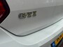 Volkswagen Polo 1.8 TSI GTI 192PK DSG Navi 17inch LM