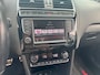 Volkswagen Polo 1.8 TSI GTI 192PK DSG Navi 17inch LM