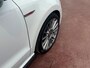 Volkswagen Polo 1.8 TSI GTI 192PK DSG Navi 17inch LM
